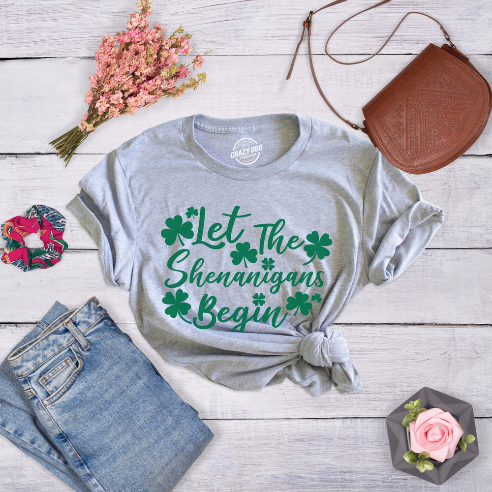 A lifestyle image of the product.