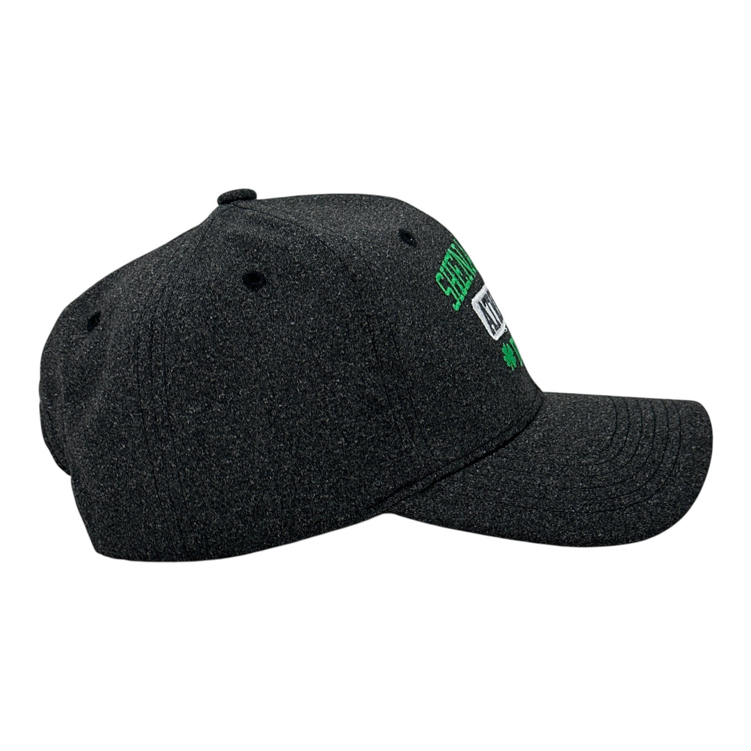 A thumbnail image of the design.