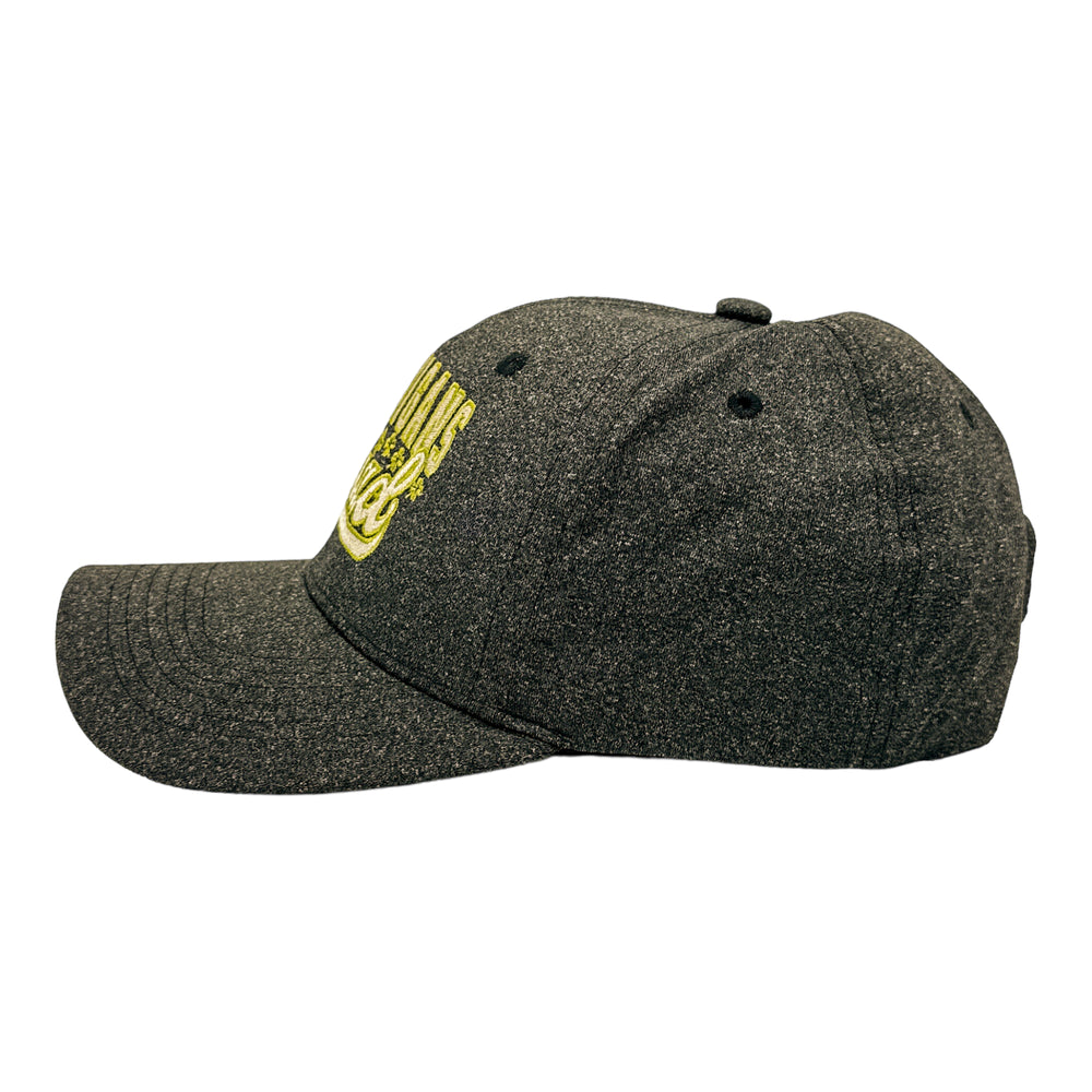 A lifestyle image of the product.