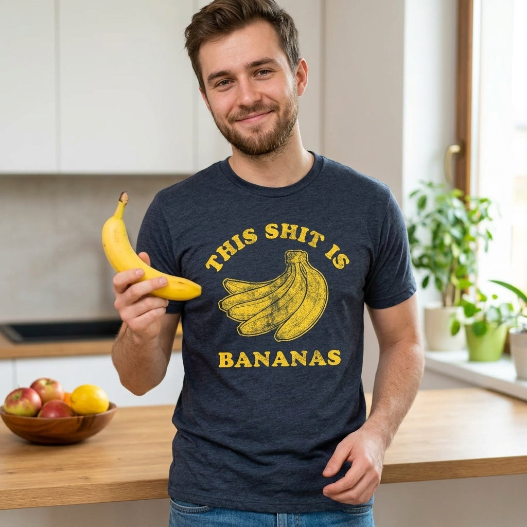 A lifestyle image of the product.