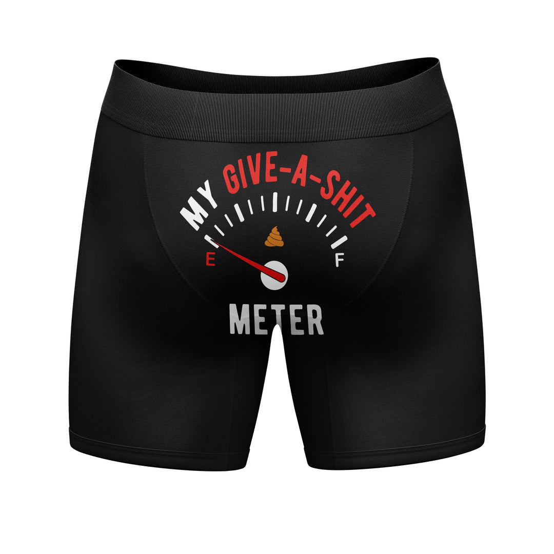 A lifestyle image of the product.