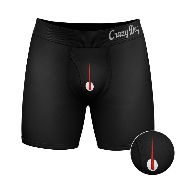 A thumbnail image of the design.