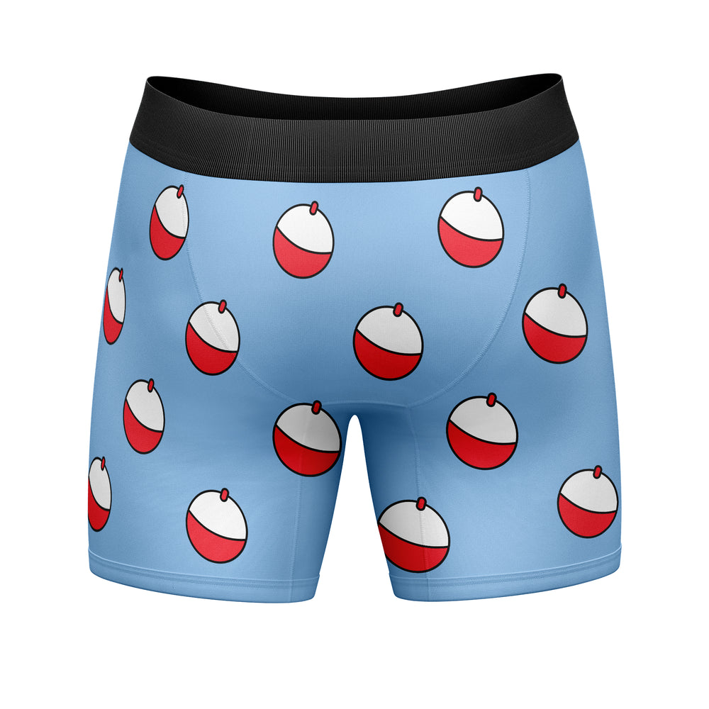 A lifestyle image of the product.