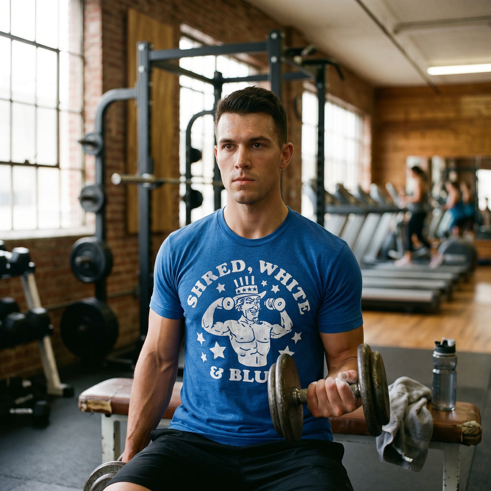 A lifestyle image of the product.