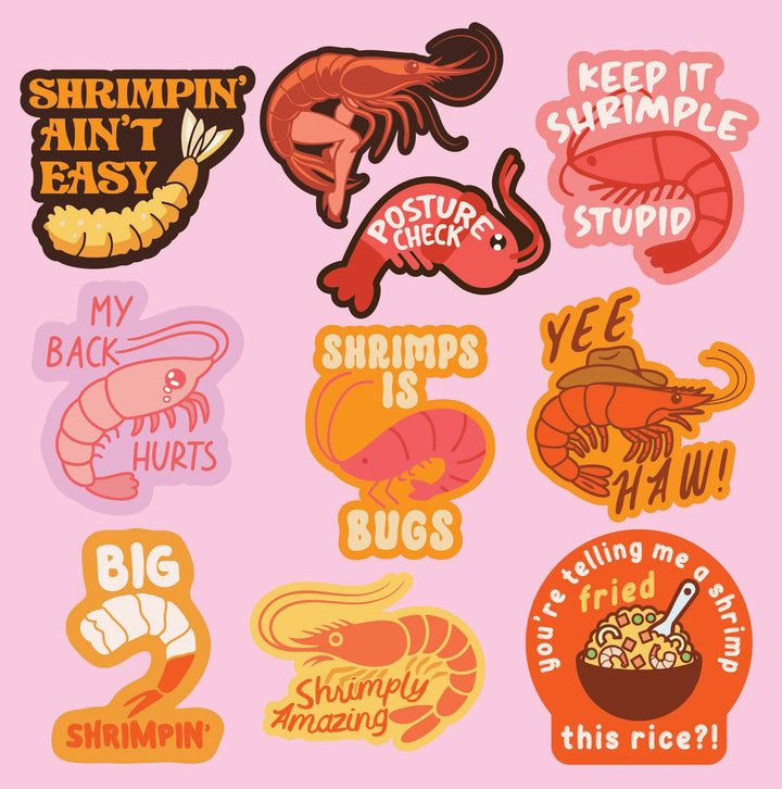 A thumbnail image of the design.