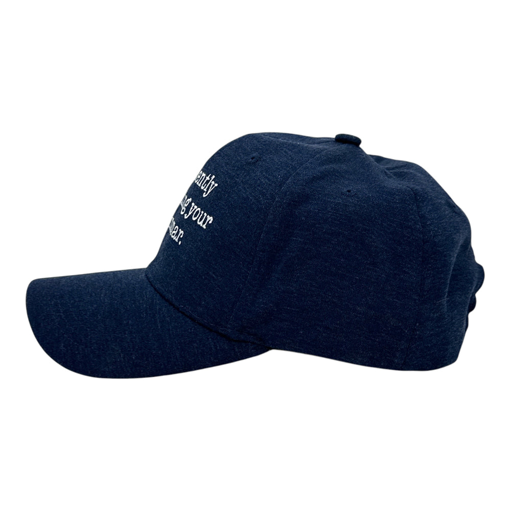 A lifestyle image of the product.