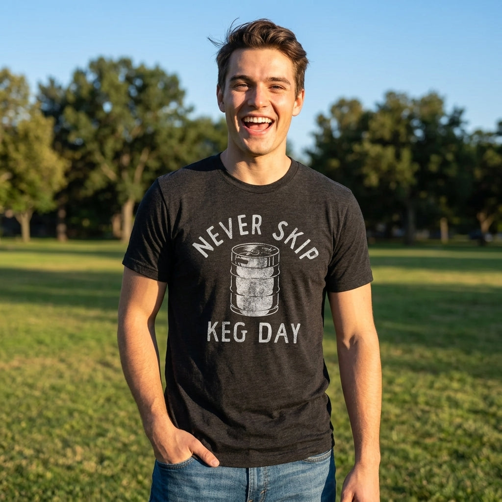 A lifestyle image of the product.