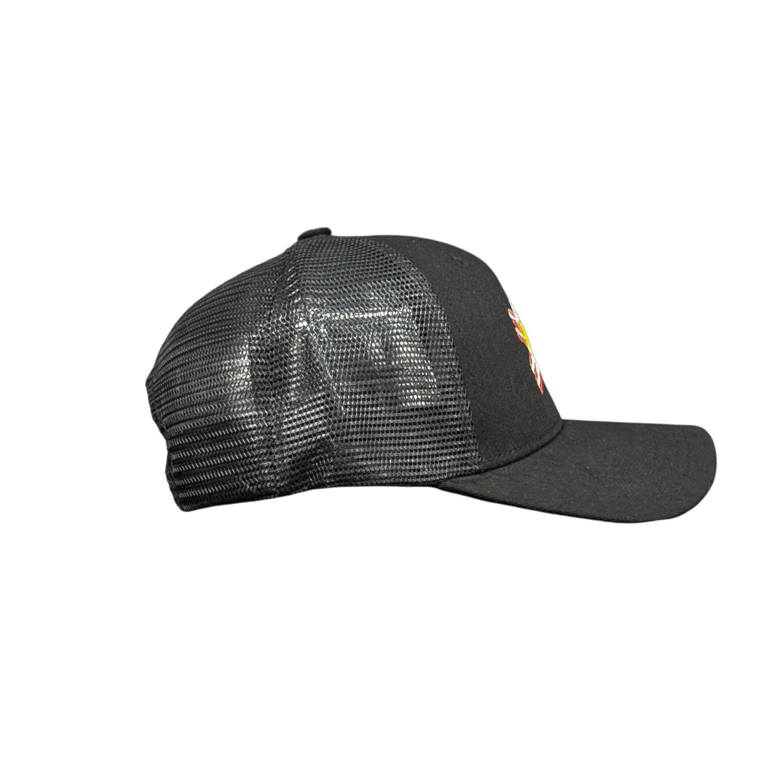 A thumbnail image of the design.