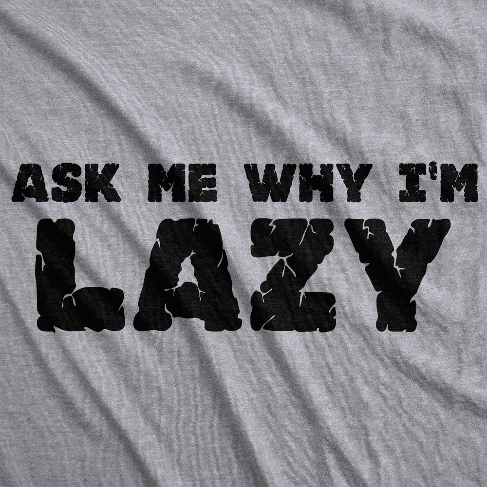 A lifestyle image of the product.
