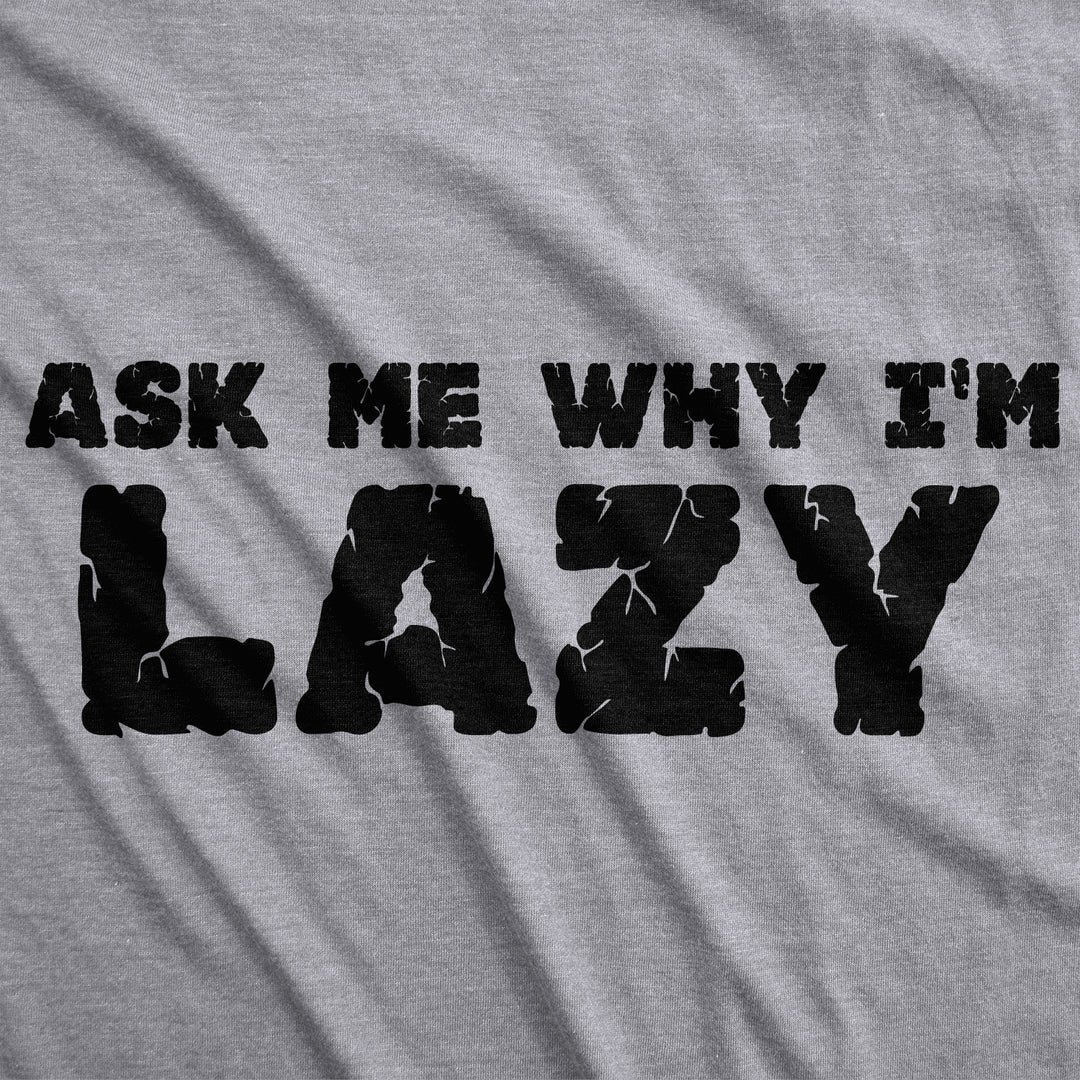 A lifestyle image of the product.