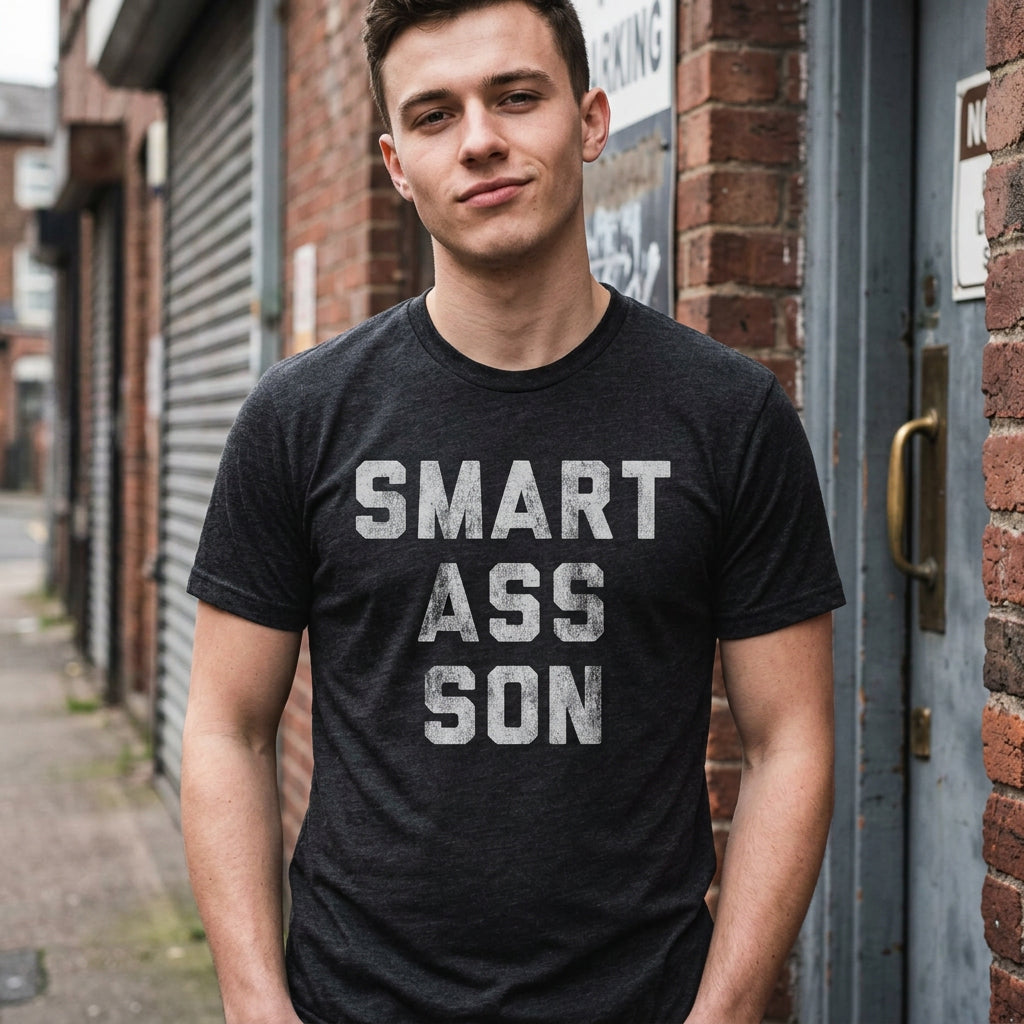 A lifestyle image of the product.