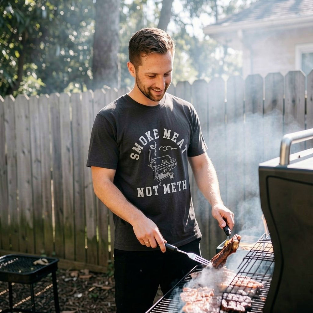 A lifestyle image of the product.