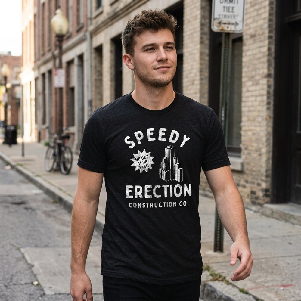 A lifestyle image of the product.