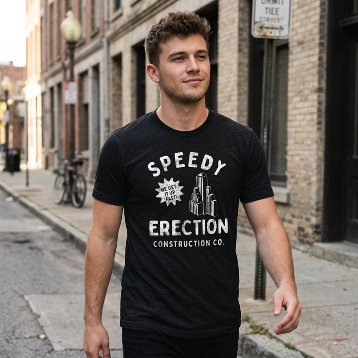 A lifestyle image of the product.