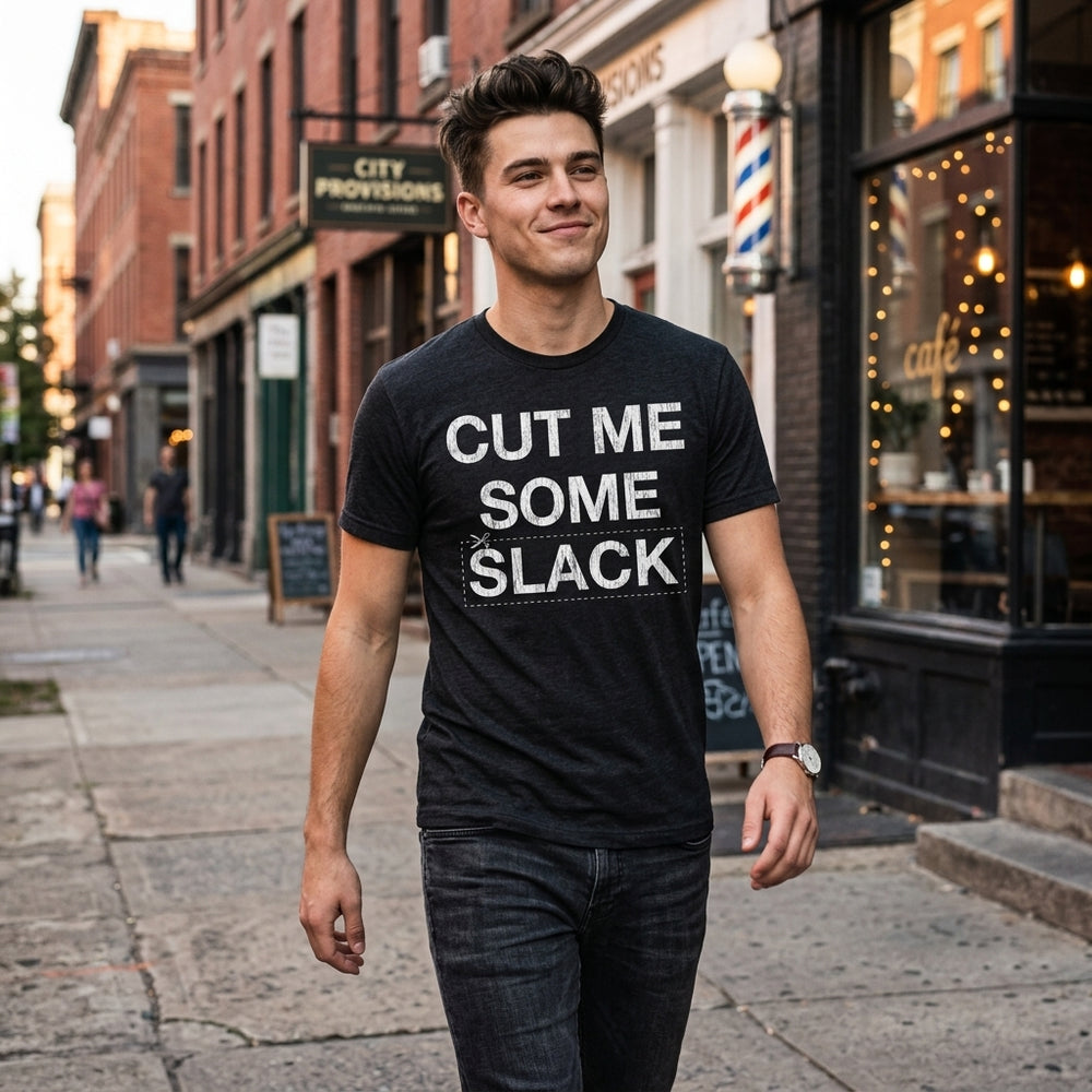 A lifestyle image of the product.