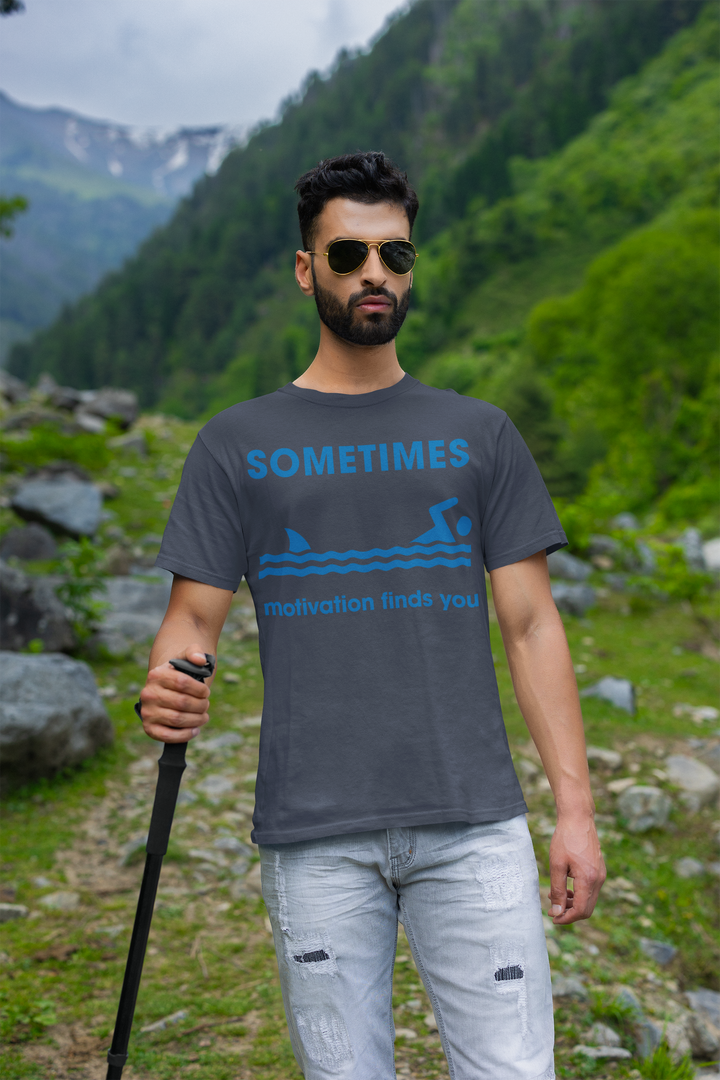 A lifestyle image of the product.