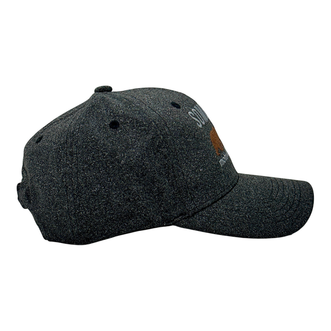 A thumbnail image of the design.