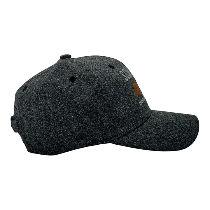A thumbnail image of the design.