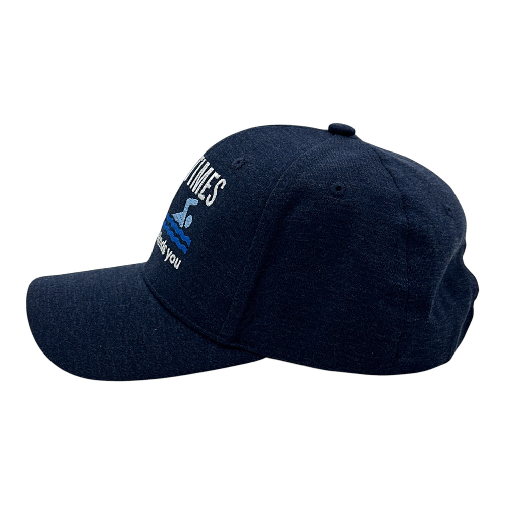 A lifestyle image of the product.