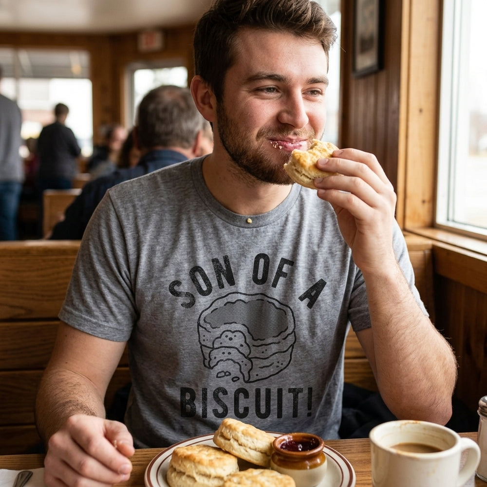 A lifestyle image of the product.