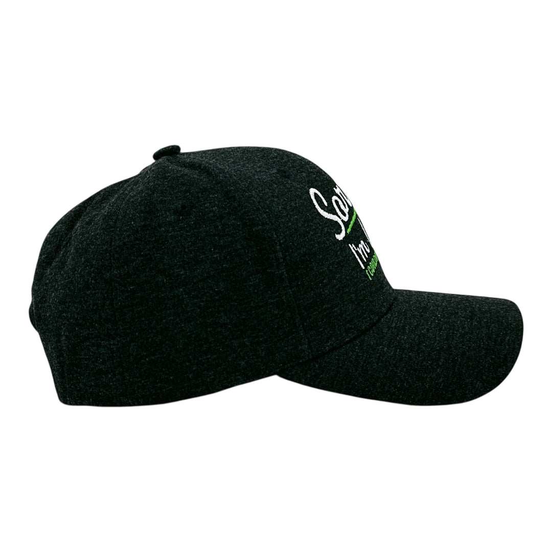 A thumbnail image of the design.