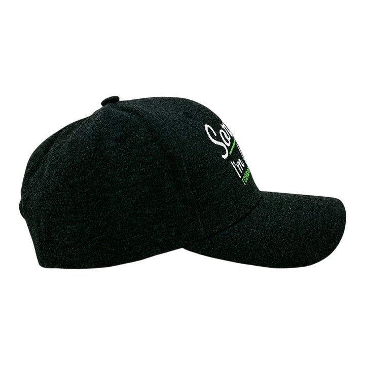 A thumbnail image of the design.