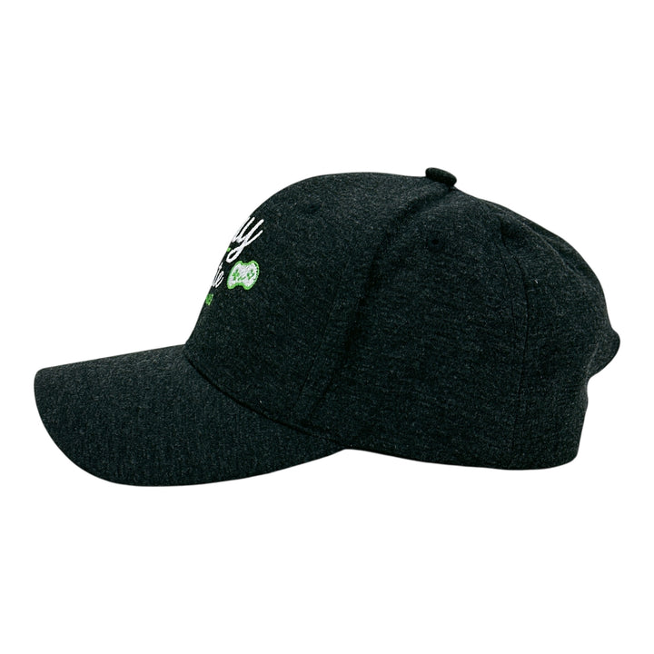 A lifestyle image of the product.