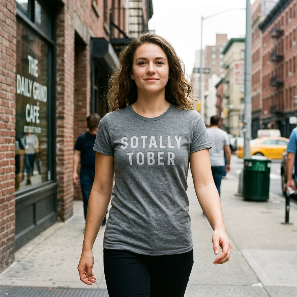 A lifestyle image of the product.