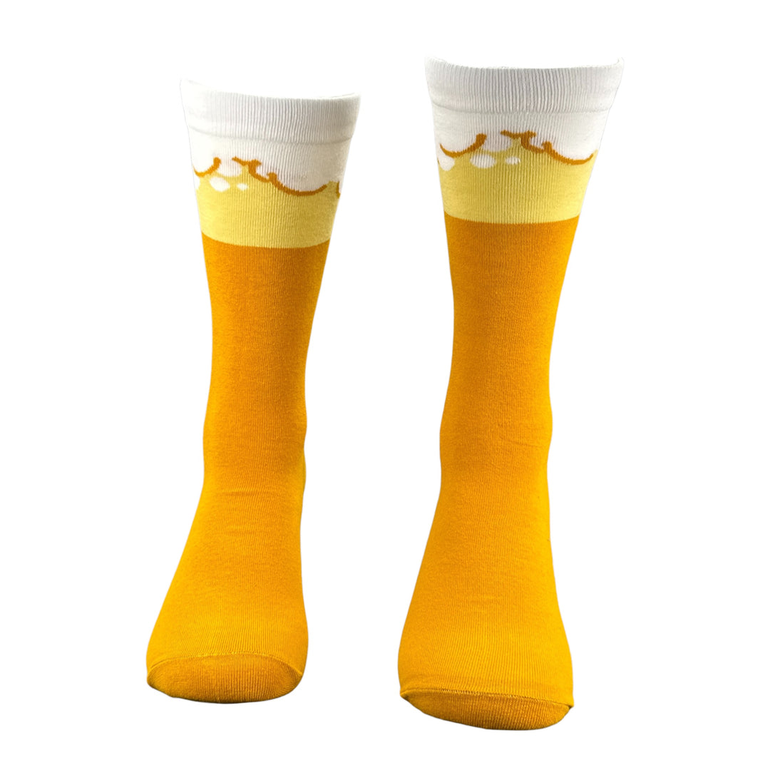 Sotally Tober Socks
