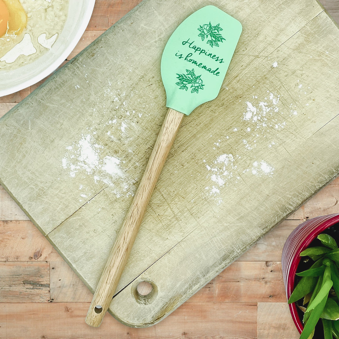 Cute Wholesome Spatulas