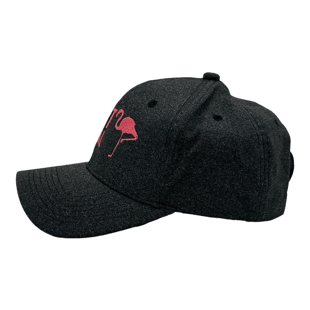 A lifestyle image of the product.