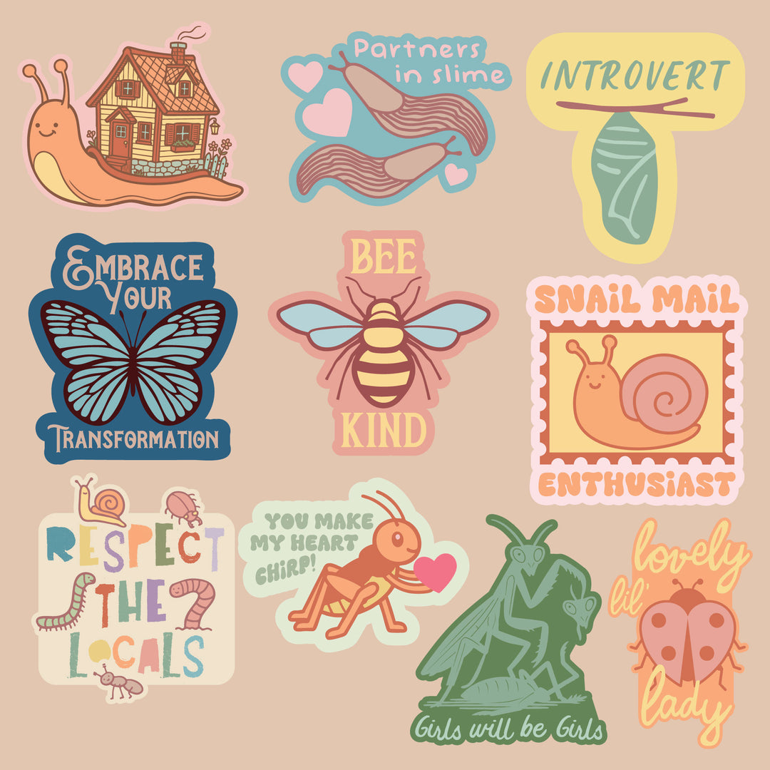 A thumbnail image of the design.