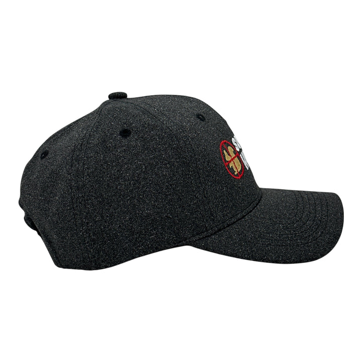 A thumbnail image of the design.