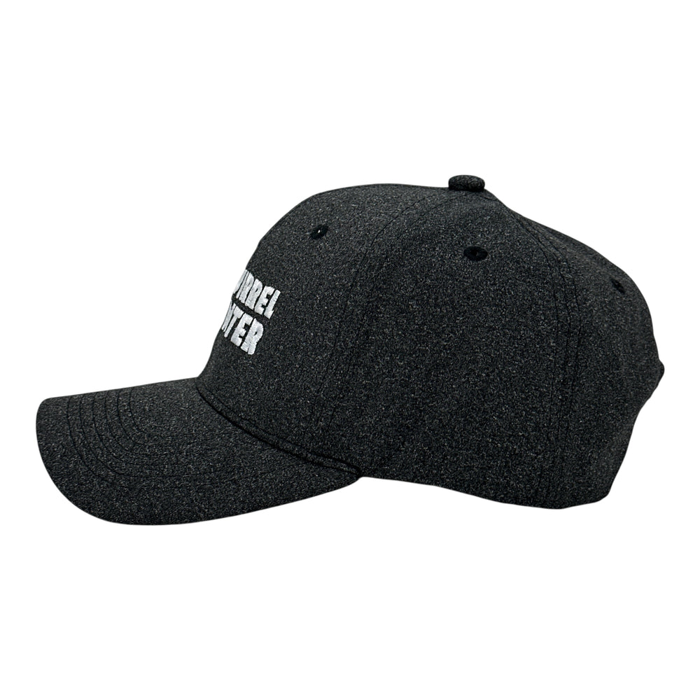 A lifestyle image of the product.