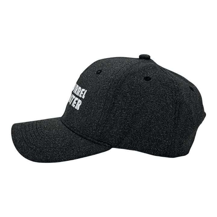 A lifestyle image of the product.