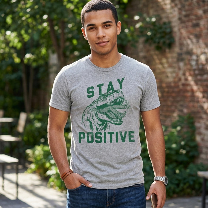 A lifestyle image of the product.