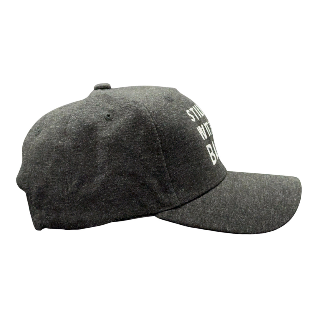 A thumbnail image of the design.