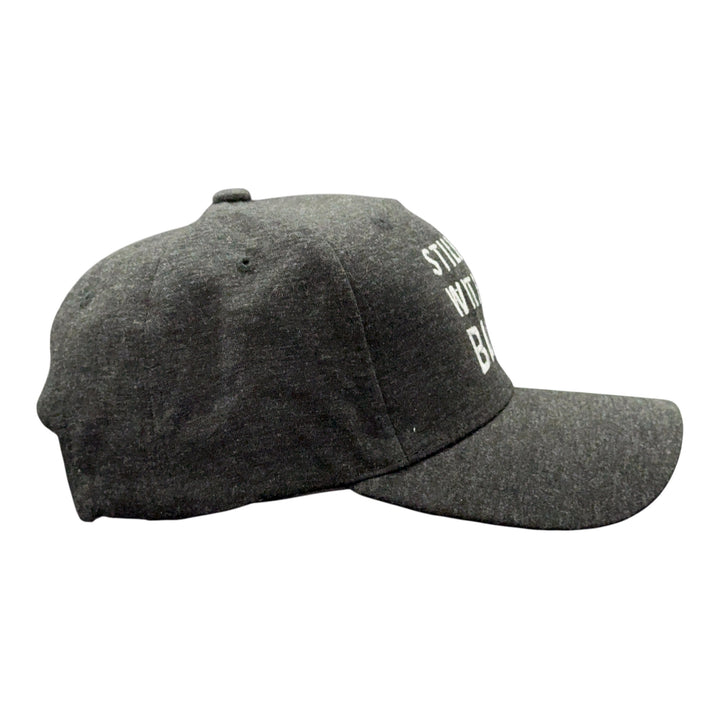 A thumbnail image of the design.