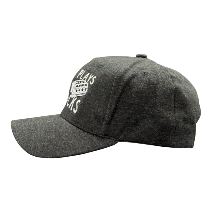 A lifestyle image of the product.