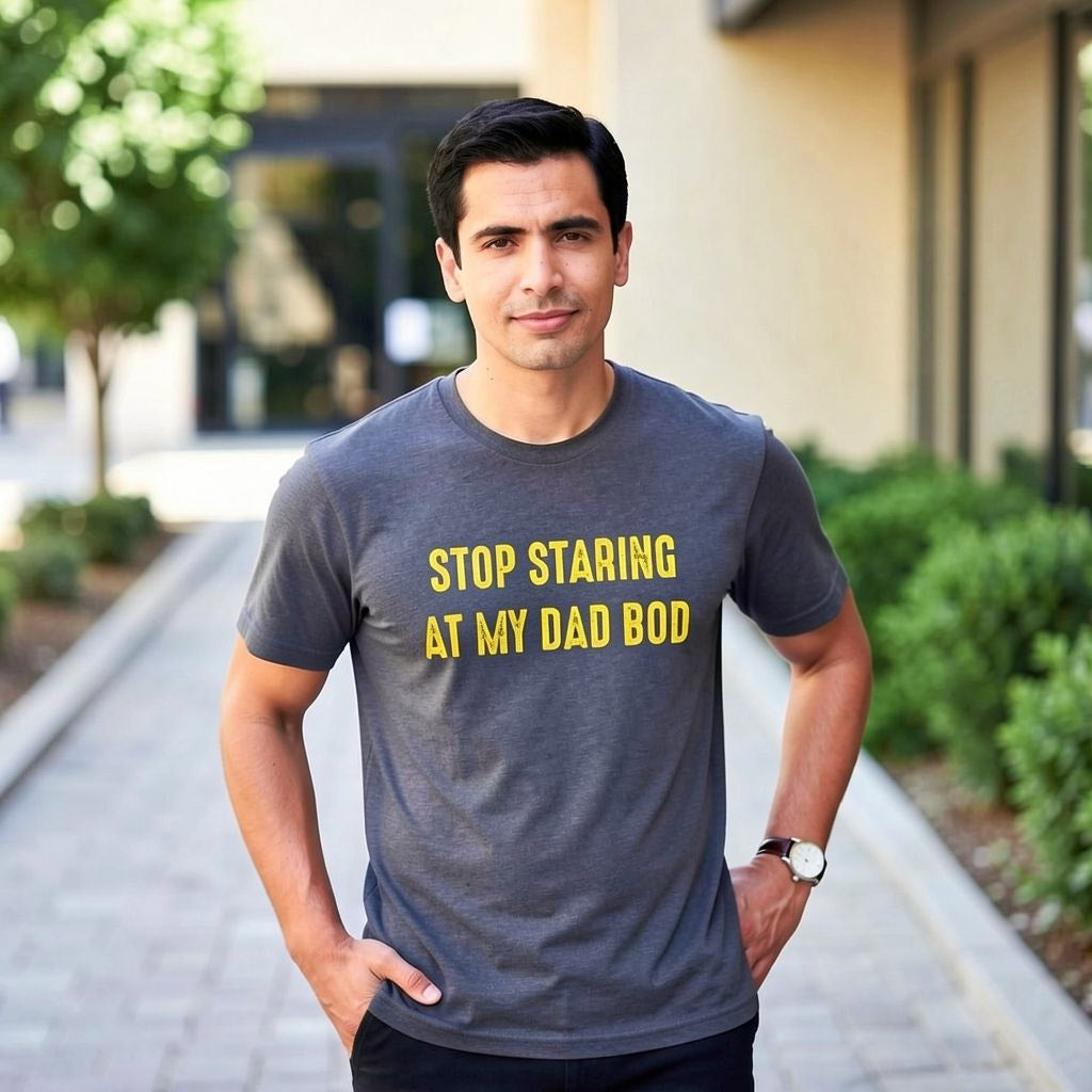 A lifestyle image of the product.
