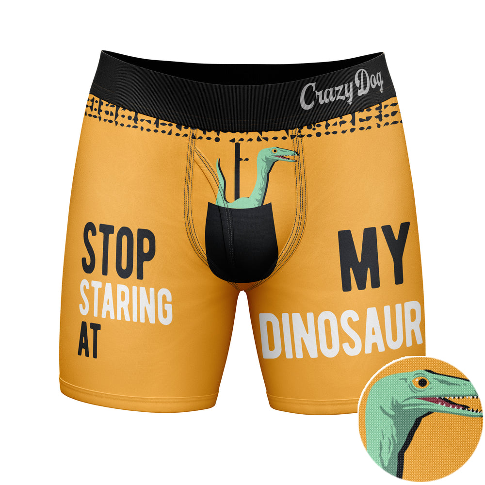 A lifestyle image of the product.