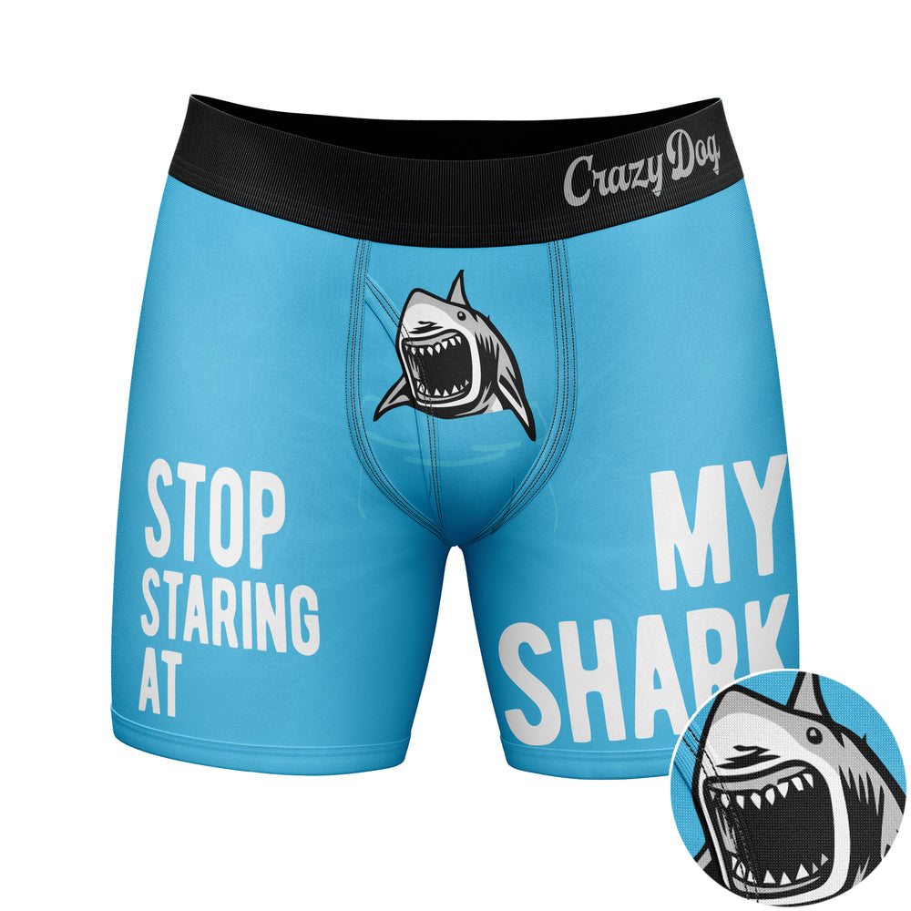 A lifestyle image of the product.