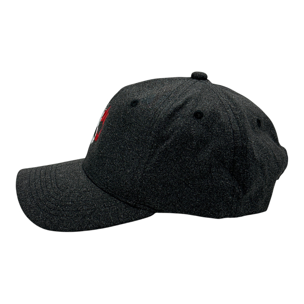 A lifestyle image of the product.