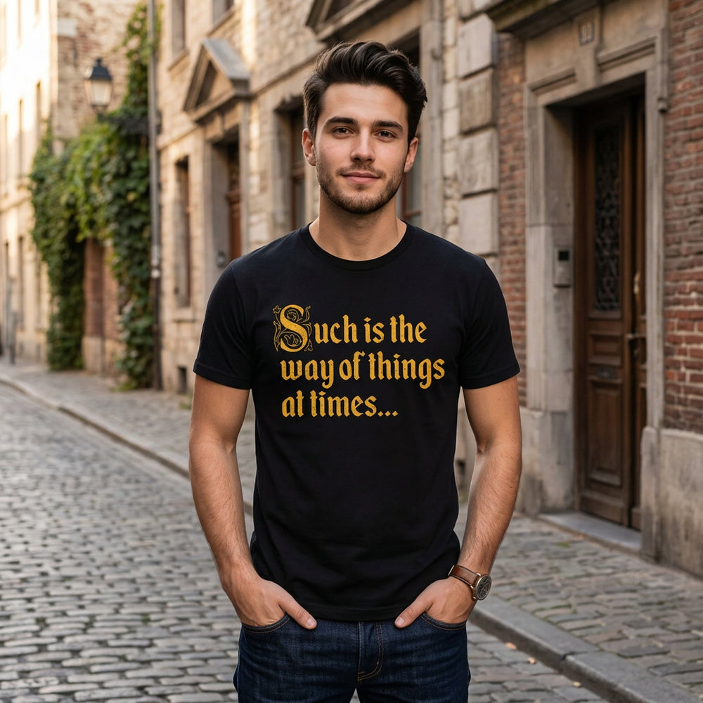 A lifestyle image of the product.