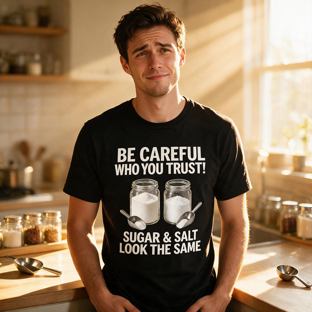 A lifestyle image of the product.