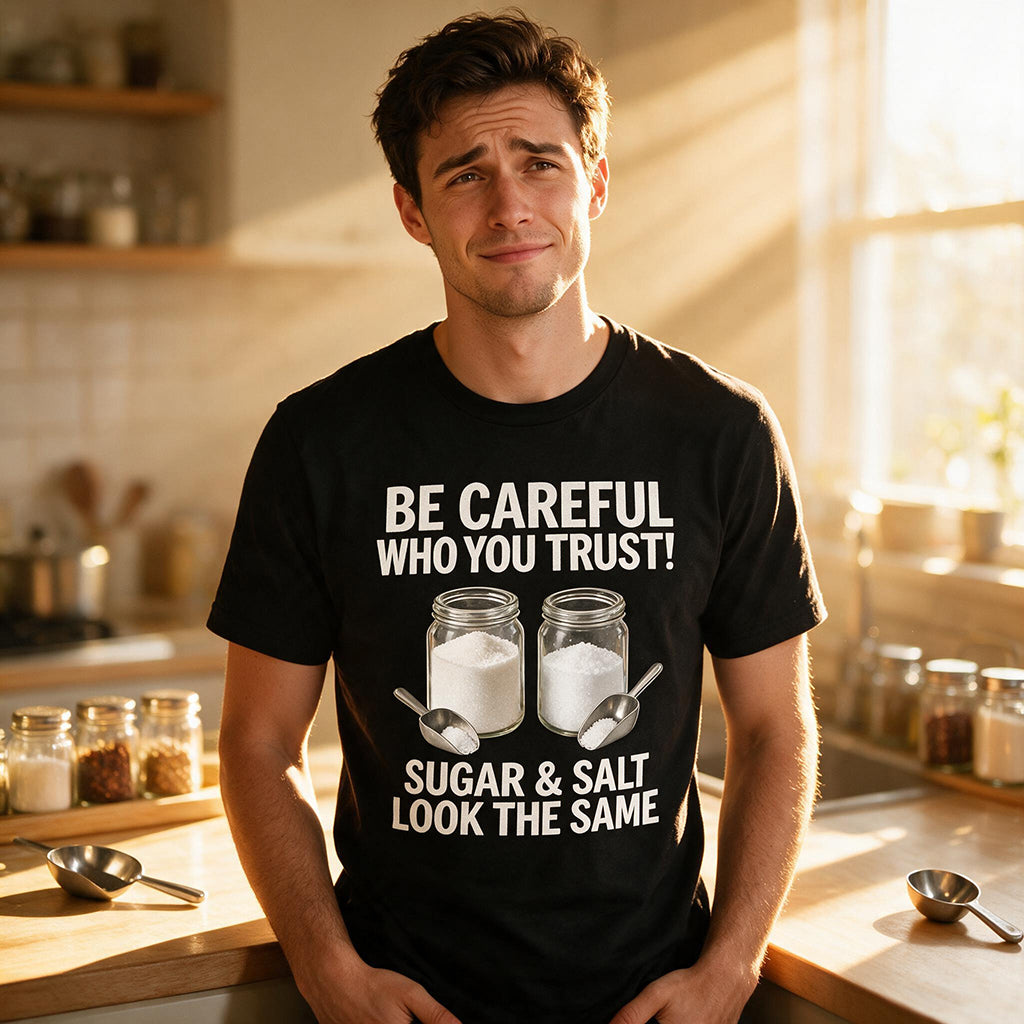 A lifestyle image of the product.