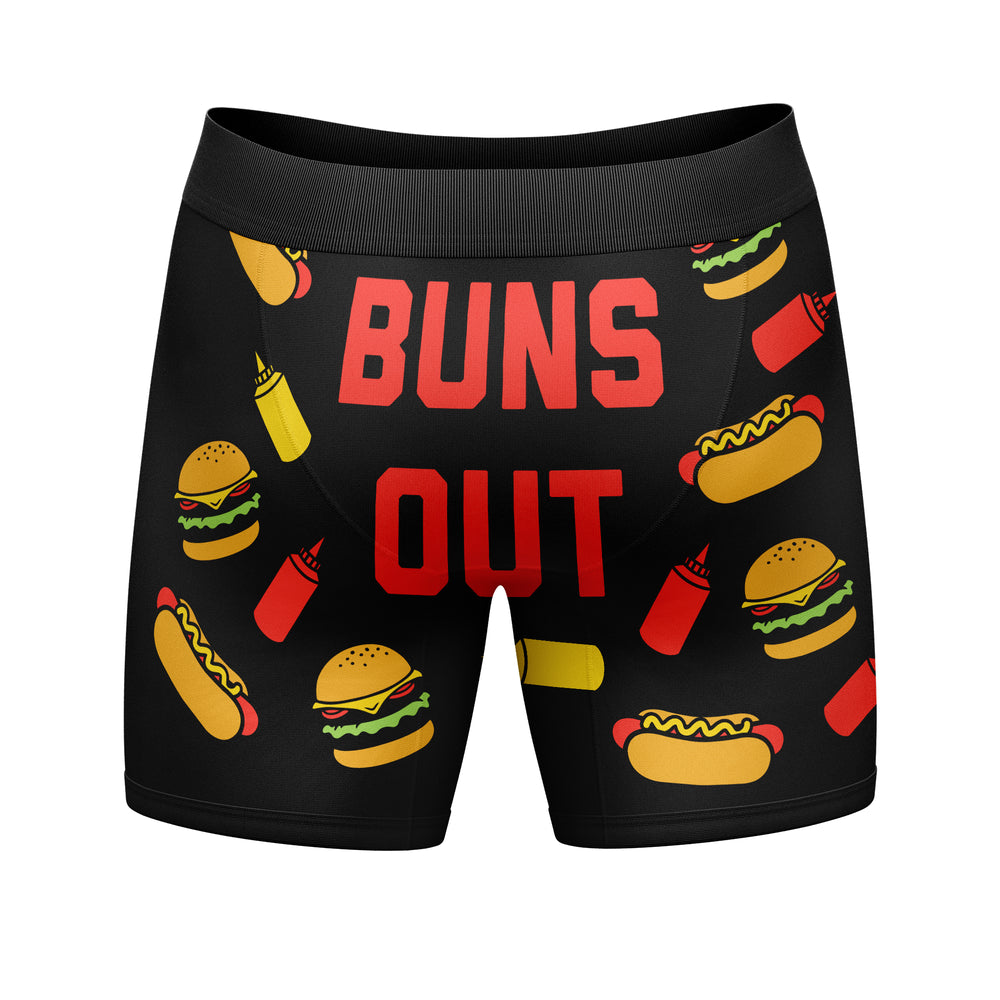 A lifestyle image of the product.