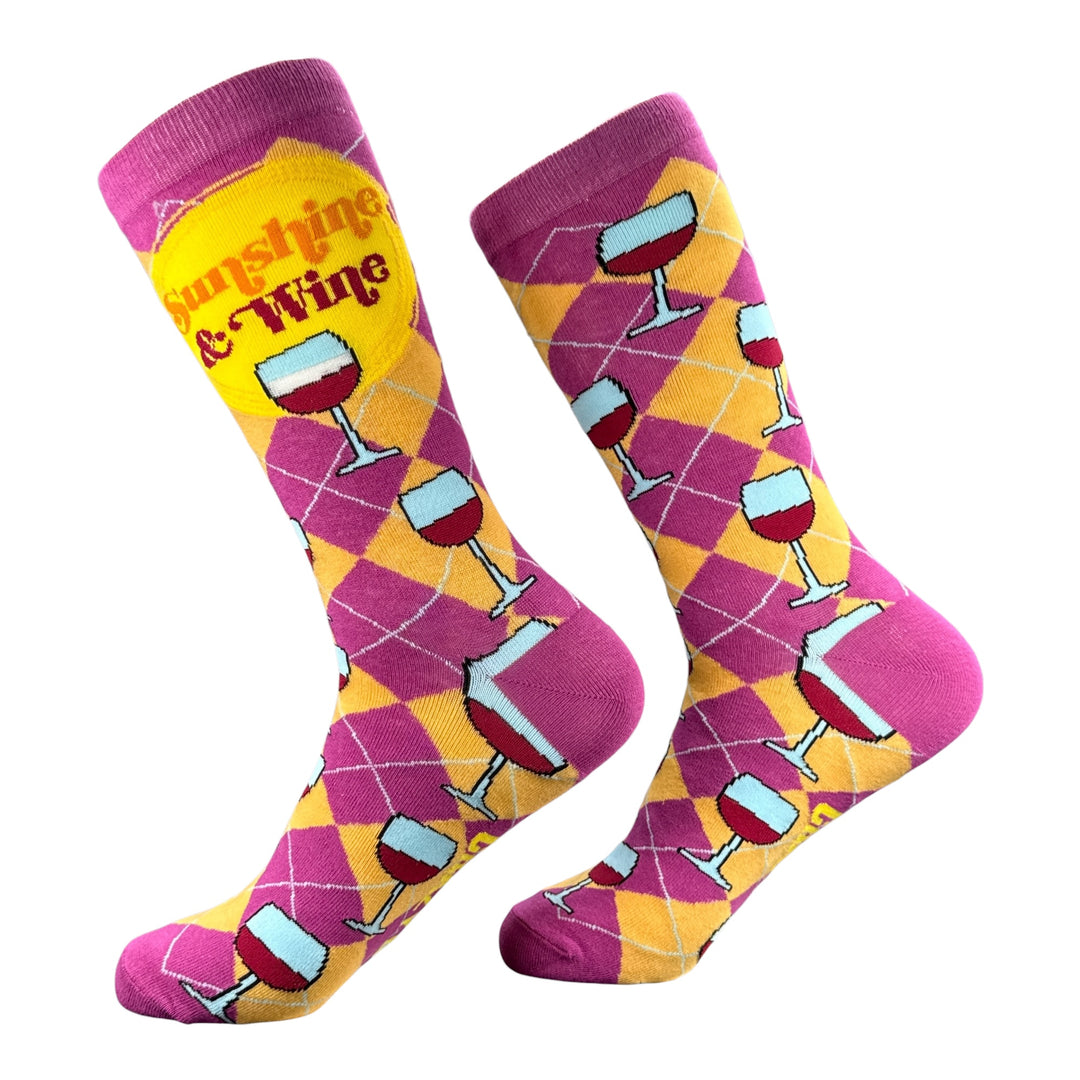 A thumbnail image of the design.