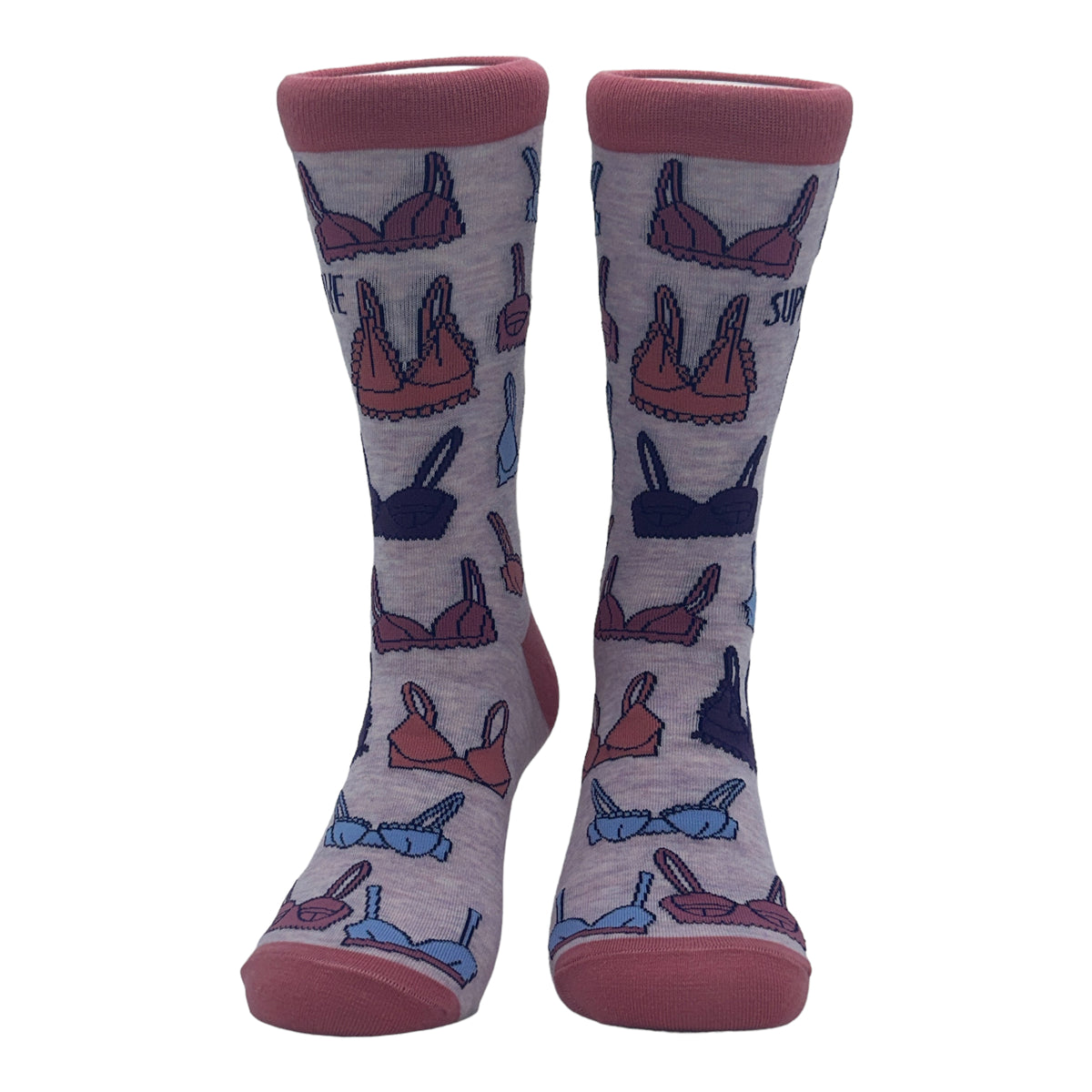 Women&#39;s Supportive Socks