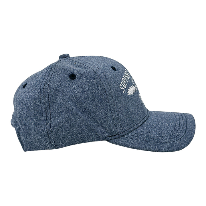 A thumbnail image of the design.